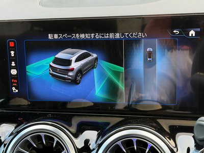 2024 Mercedes-BENZ EQA — миниатюра 34