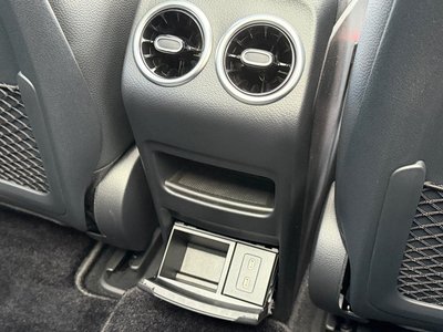 2024 Mercedes-BENZ EQA — миниатюра 57