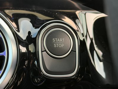 2024 Mercedes-BENZ EQA — миниатюра 46