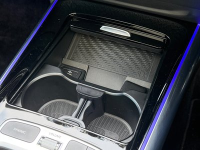 2024 Mercedes-BENZ EQA — миниатюра 52