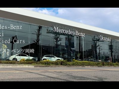 2024 Mercedes-BENZ EQA — миниатюра 68