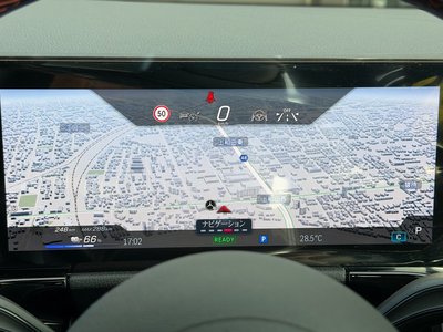 2024 Mercedes-BENZ EQA — миниатюра 39