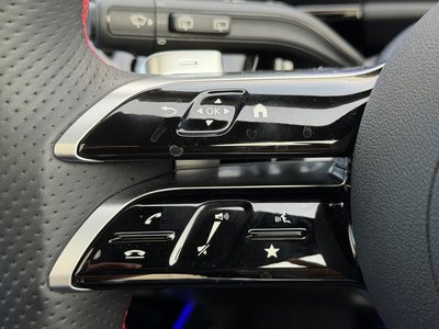 2024 Mercedes-BENZ EQA — миниатюра 41