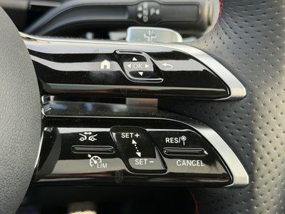 2024 Mercedes-BENZ EQA — миниатюра 42