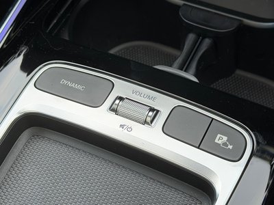 2024 Mercedes-BENZ EQA — миниатюра 53