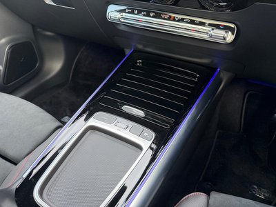 2024 Mercedes-BENZ EQA — миниатюра 51