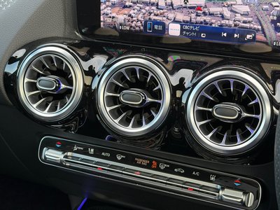 2024 Mercedes-BENZ EQA — миниатюра 49