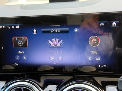 2024 Mercedes-BENZ EQA — миниатюра 24