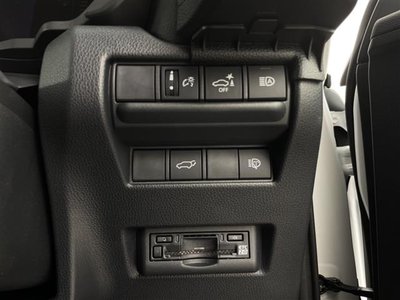 TOYOTA LAND CRUISER 250 - 3