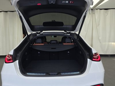 2024 Mercedes-BENZ GLC — миниатюра 26
