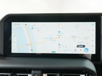 TOYOTA LAND CRUISER 250 - 10