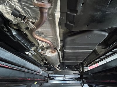 2025 Toyota ALPHARD — миниатюра 13