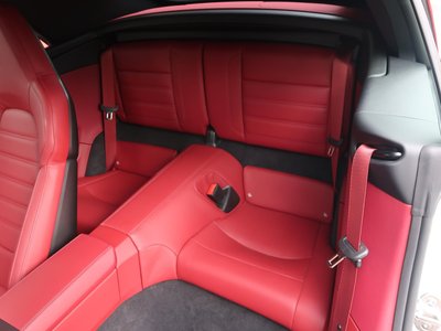Thumbnail 70