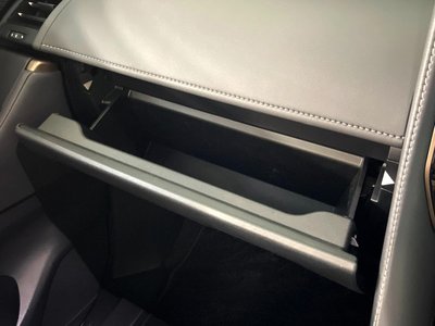 2025 Toyota ALPHARD thumbnail 59
