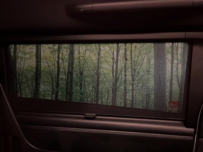 2025 Toyota ALPHARD thumbnail 43