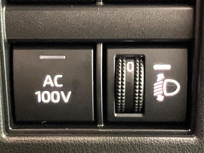 2025 Toyota ALPHARD thumbnail 48