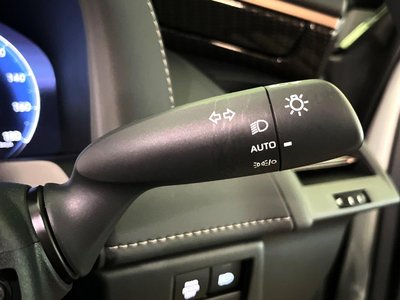2025 Toyota ALPHARD thumbnail 52