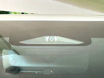 2025 Toyota ALPHARD thumbnail 36