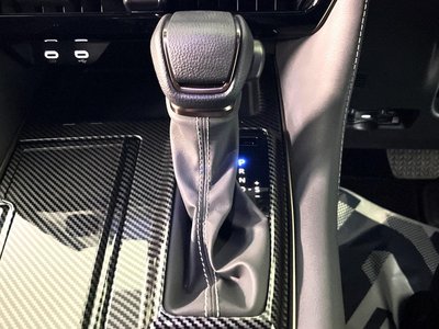 2025 Toyota ALPHARD thumbnail 55