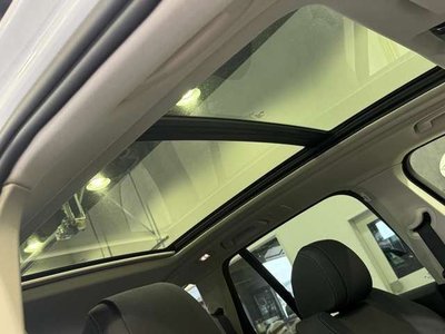 BMW X5 - 5