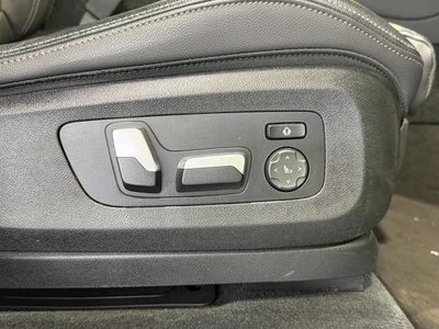 BMW X5 - 7