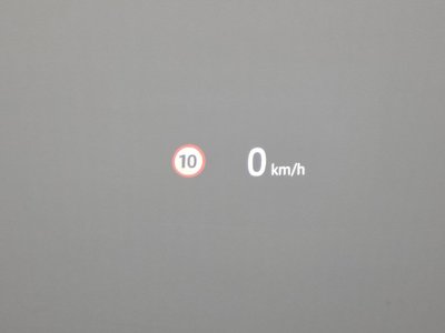 Thumbnail 30