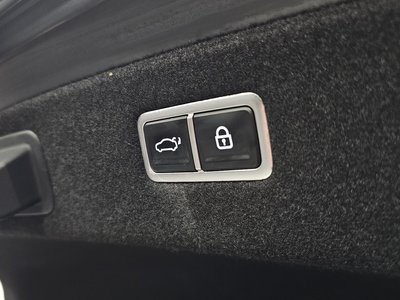 2022 Genesis G90 (RS4) 缩略图 19