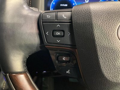 2024 TOYOTA ALPHARD — миниатюра 57