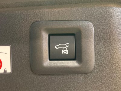 2024 TOYOTA ALPHARD — миниатюра 39