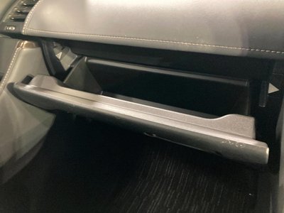 2024 TOYOTA ALPHARD — миниатюра 67