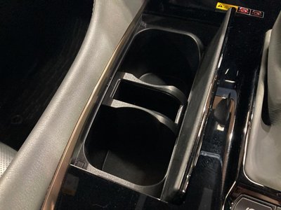 2024 TOYOTA ALPHARD — миниатюра 63