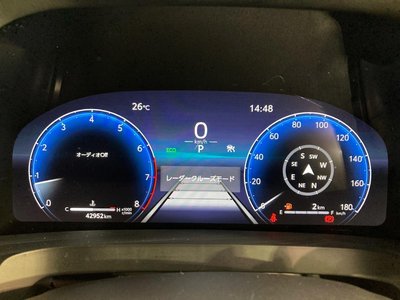 2024 TOYOTA ALPHARD — миниатюра 56