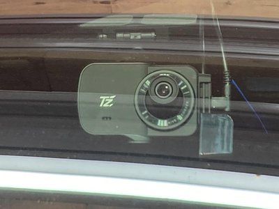2024 TOYOTA ALPHARD — миниатюра 23
