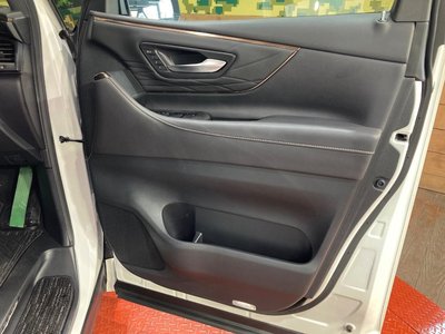 2024 TOYOTA ALPHARD — миниатюра 49