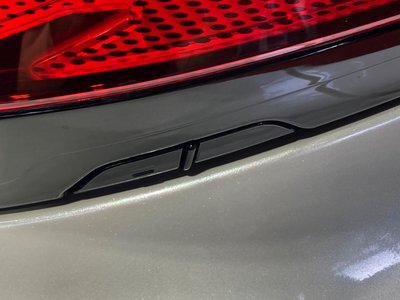 2024 TOYOTA ALPHARD — миниатюра 36