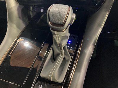 2024 TOYOTA ALPHARD — миниатюра 64