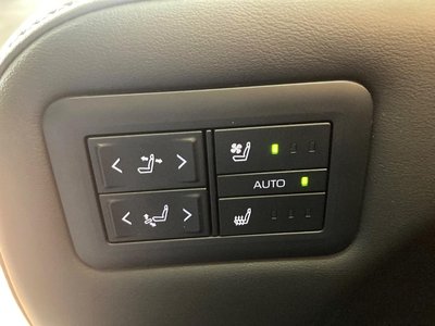 2024 TOYOTA ALPHARD — миниатюра 46