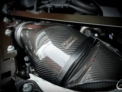 2022 BMW M4 COUPE 缩略图 122