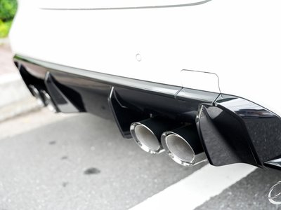2022 BMW M4 COUPE 缩略图 141