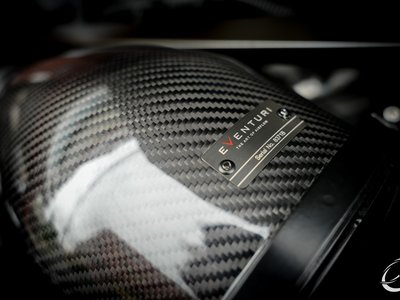 2022 BMW M4 COUPE 缩略图 42