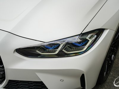 2022 BMW M4 COUPE 缩略图 149