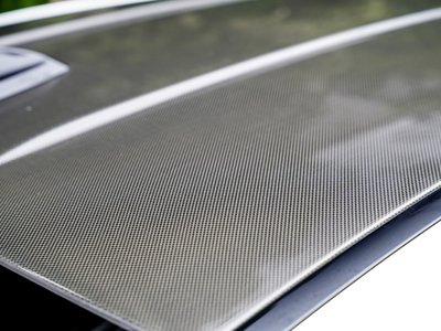 2022 BMW M4 COUPE 缩略图 142
