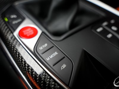 2022 BMW M4 COUPE 缩略图 99
