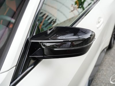2022 BMW M4 COUPE 缩略图 132