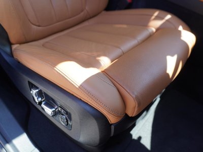 2022 BMW X6 缩略图 49