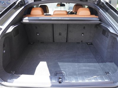 2022 BMW X6 缩略图 18
