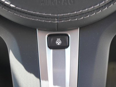2022 BMW X6 缩略图 39