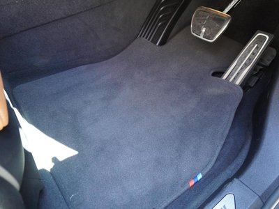 2022 BMW X6 缩略图 51