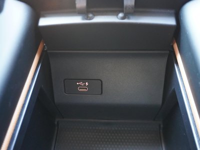 2022 BMW X6 缩略图 36