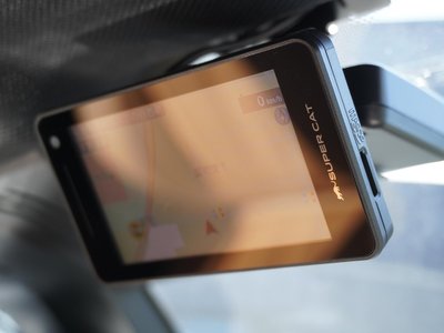 2022 BMW X6 缩略图 46